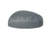 SKODA 5J0857538AGRU Housing, outside mirror
